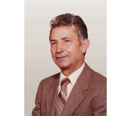 Umbraco.Cms.Web.Common.PublishedModels.Obituario