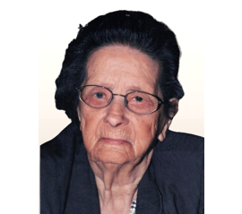Umbraco.Cms.Web.Common.PublishedModels.Obituario