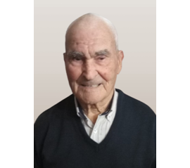 Umbraco.Cms.Web.Common.PublishedModels.Obituario