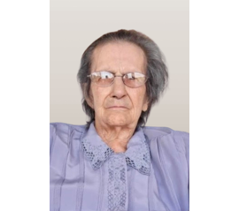 Umbraco.Cms.Web.Common.PublishedModels.Obituario
