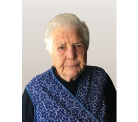 Umbraco.Cms.Web.Common.PublishedModels.Obituario