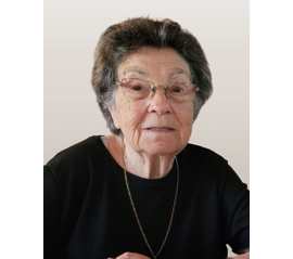 Umbraco.Cms.Web.Common.PublishedModels.Obituario