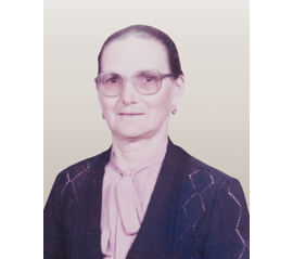 Umbraco.Cms.Web.Common.PublishedModels.Obituario