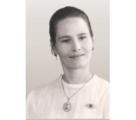 Umbraco.Cms.Web.Common.PublishedModels.Obituario