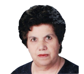 Umbraco.Cms.Web.Common.PublishedModels.Obituario