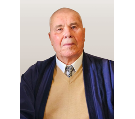Umbraco.Cms.Web.Common.PublishedModels.Obituario