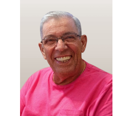 Umbraco.Cms.Web.Common.PublishedModels.Obituario