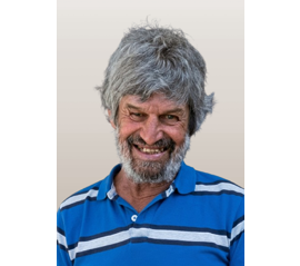 Umbraco.Cms.Web.Common.PublishedModels.Obituario