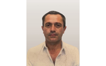 José Carlos Marques