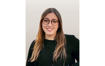 Margarida Gama