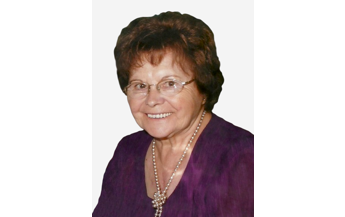 Antónia Barata Roxo