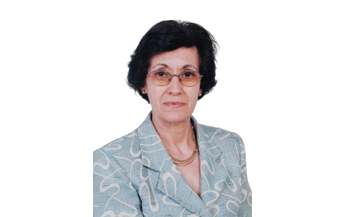 Maria Helena Gama Lourenço Trindade