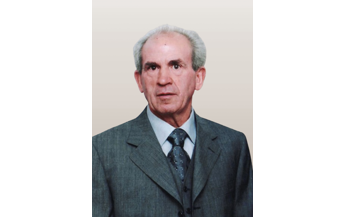 José dos Reis Sanches