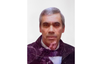 Francisco dos Santos