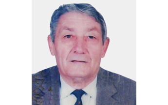 Francisco dos Santos Leão