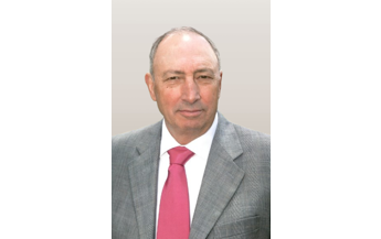 Carlos de Jesus Mendes