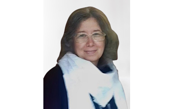 Rosa Pires Gregório