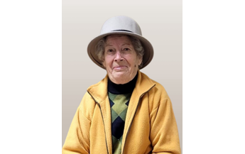 Maria José Ramos