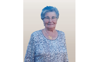 Maria Salete Antunes