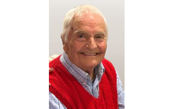 Joaquim Esteves Antunes