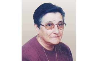 Aldina Garrido