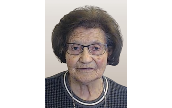 Maria Salete Barata
