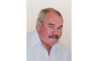 Artur Alves dos Reis