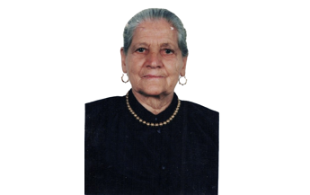 Maria Joaquina