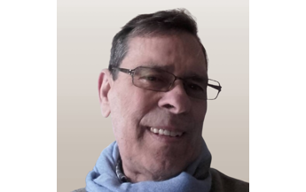 Jaime Barata Godinho