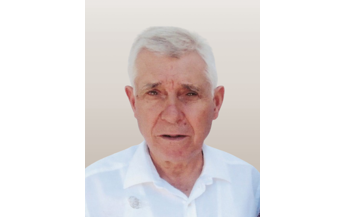 Manuel Caroça