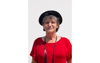 Mª Salomé de Sousa