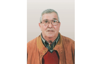 Virgílio Marques Chupa