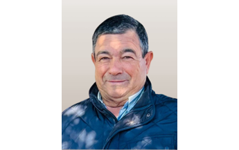 Martinho Pires de Almeida