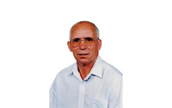 José dos Reis Ruivo