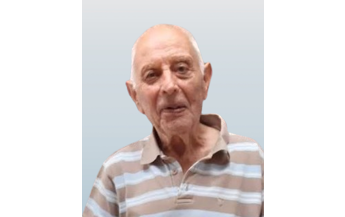 José dos Santos