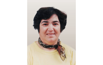 Ascenção de Jesus Santarém