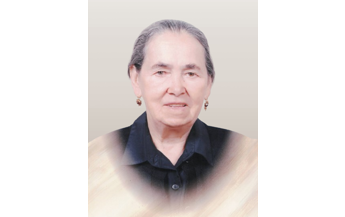 Maria de Jesus