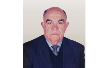 Manuel Maria Miguel