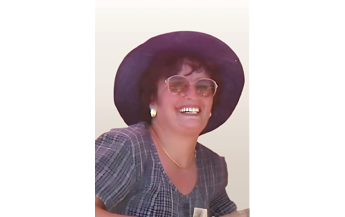 Laurinda Gonçalves Lopes