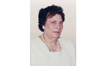 Felisbela Cajado Barata