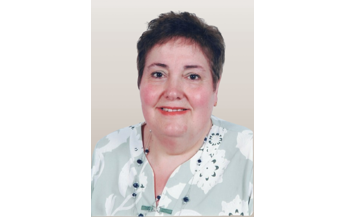 Maria Benigna Lopes