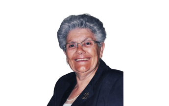 Mª Bernardete Vitorino