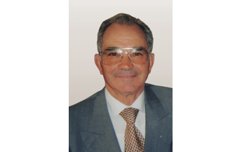 Manuel Bonifácio Esteves Amaro