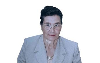 Maria dos Santos Coelho