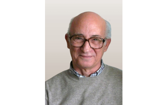 Manuel do Carmo Maia Aguiar