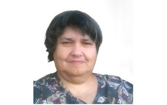 Célia Martins