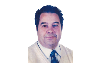 António Simoa Sousa Ferreira