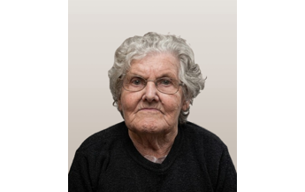 Maria Luís Pascoal