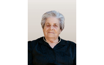 Joaquina Dascenção Pinto