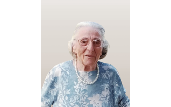 Maria Felícia Veríssimo